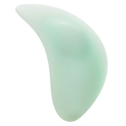 Calexotics - Pacifica Bali Teaser 10 Fonctions Aqua